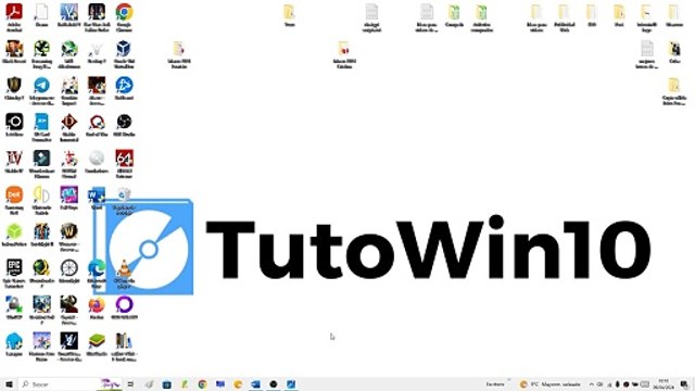 ⛺ Como CONVERTIR una IMAGEN a un TEXTO EDITABLE en WORD FÁCIL y RÁPIDO