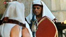 JOSE DE EGIPTO EPISODIO-32-HD