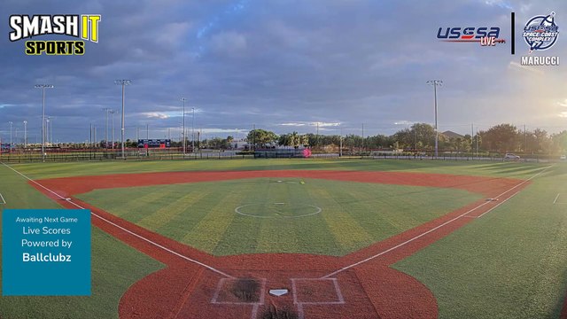 White Marucci - Men's E World Series (2024) Fri, Oct 18, 2024 7:40 AM to 10:41 PM