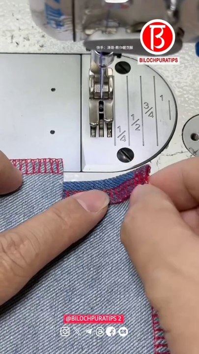Saquinho para lembrancinha