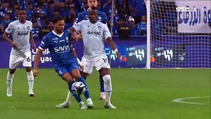 Management of Ant Media Server_2-005