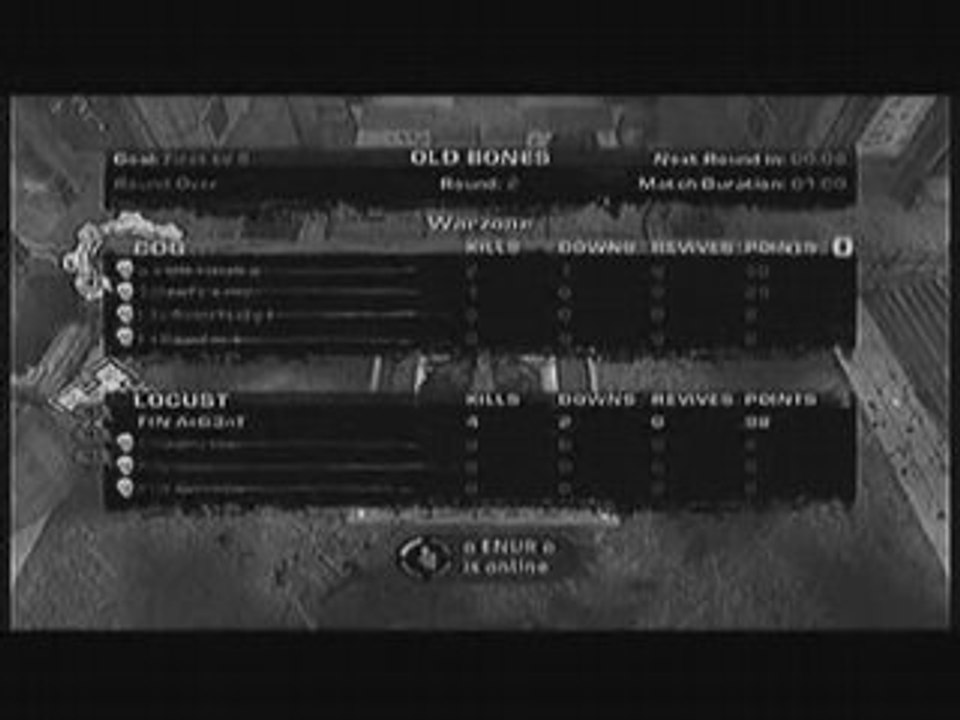 ArG3nT'n Boost exploit