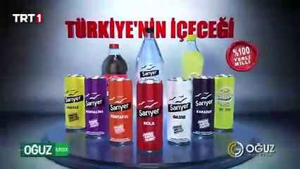 Gönül Dağı 150.Bölüm Fragman VCRH STCRH