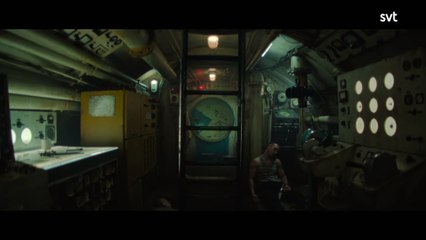 Whiskey on the Rocks | show | 2024 | Official Trailer