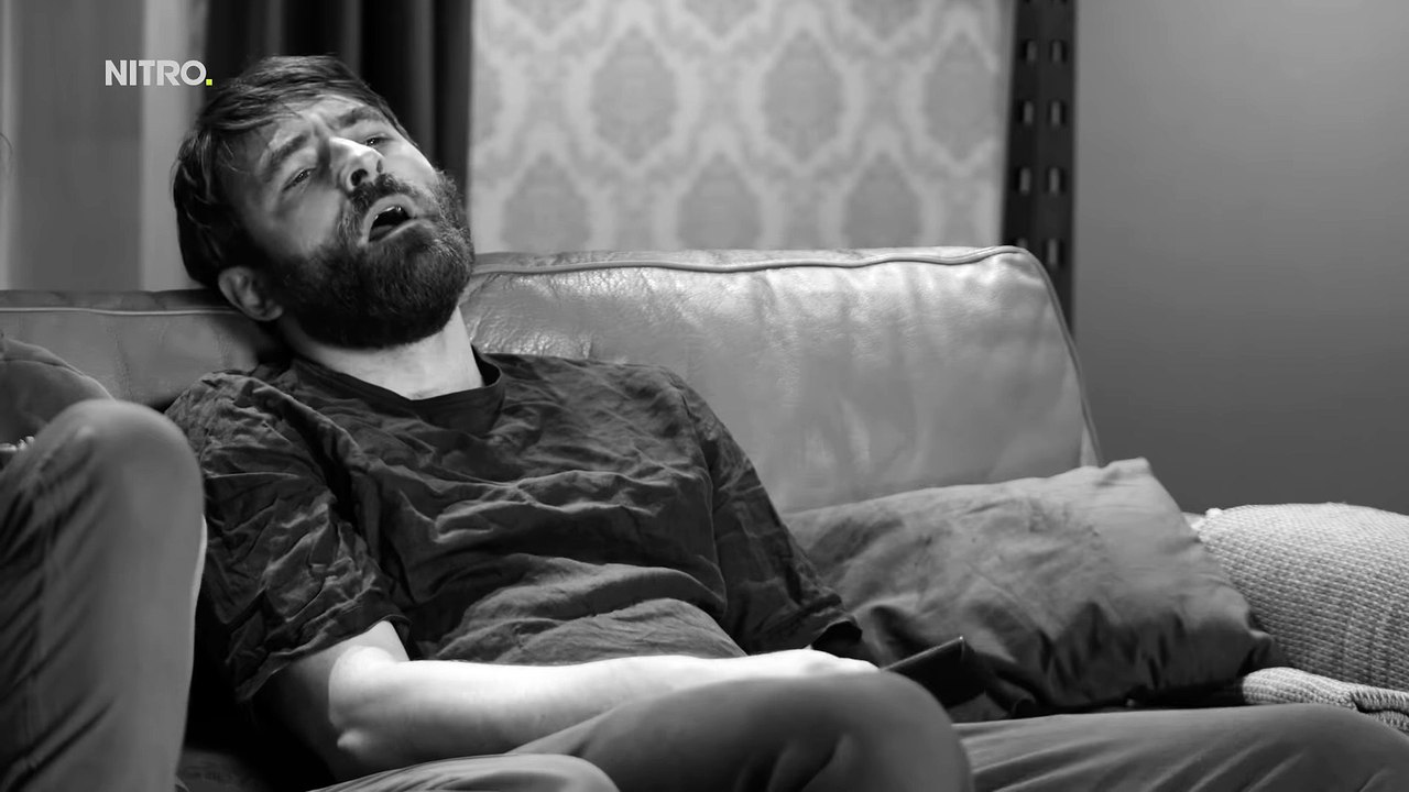 Staffel 12 | show | 2024| S12 | Official Trailer