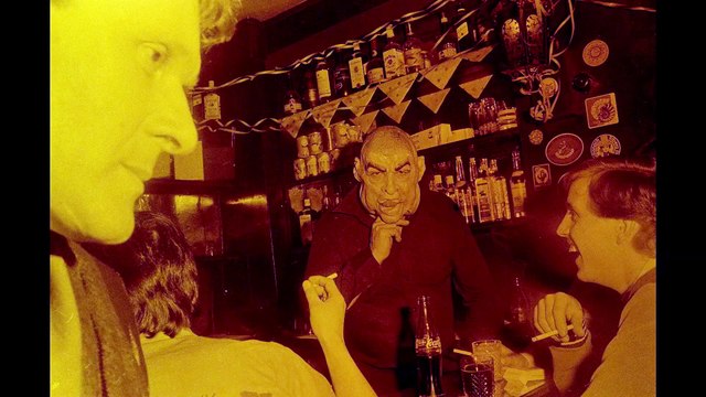 Noch bin ich nicht, wer ich sein möchte | movie | 2024 | Official Trailer