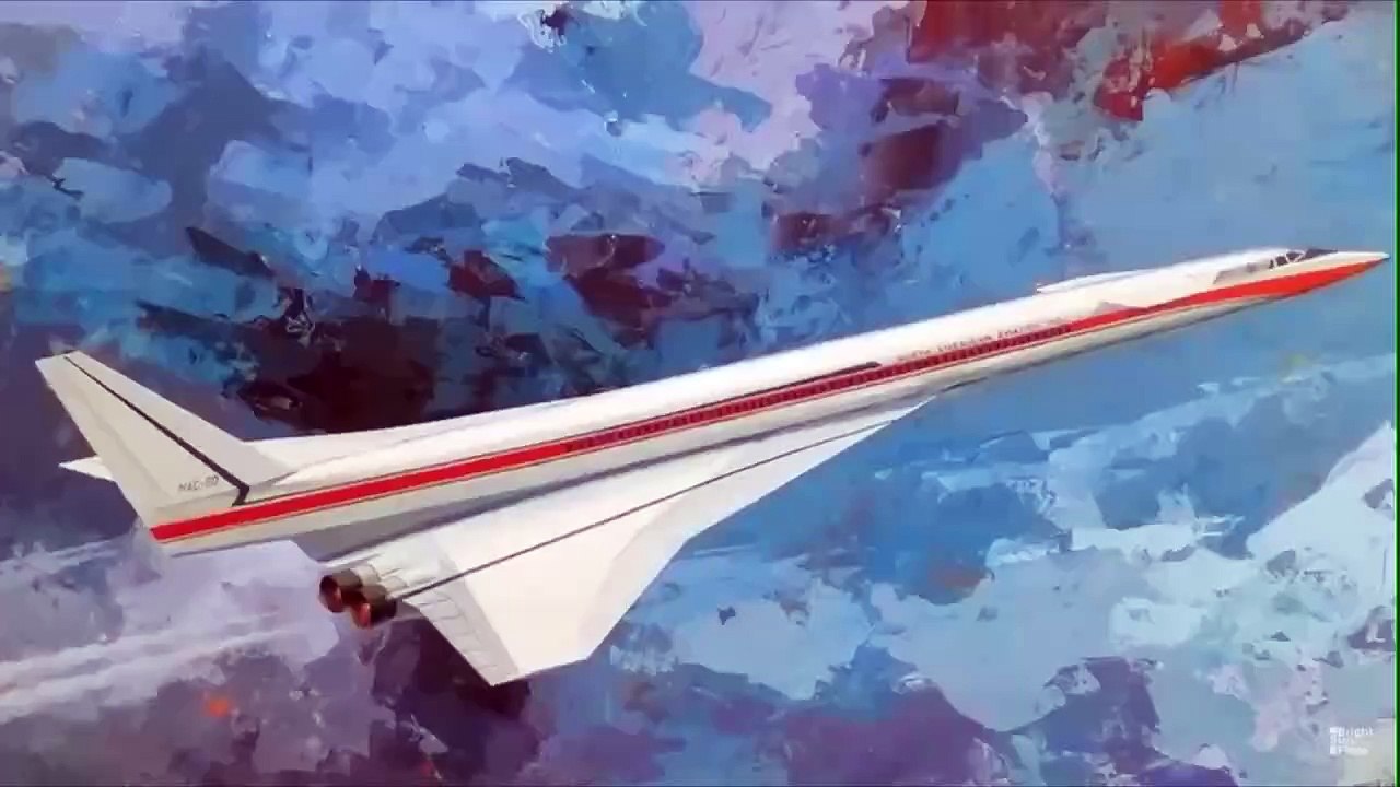 and that s where Lockheed