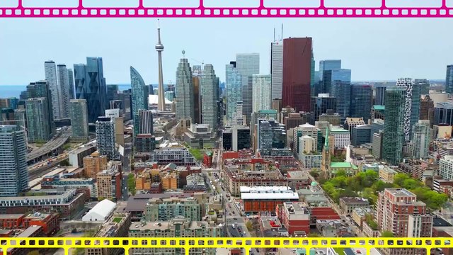 Nimra Mehra Crazy Girl Official Music Video New Punjabi Song 2024 Nimra Mehra Songs