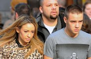 Liam Payne's ex-girlfriend Danielle Peazer breaks silence over pop star's death