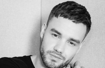 Liam Payne's sister breaks silence on his death: 'I'm sorry I couldn't save you...'