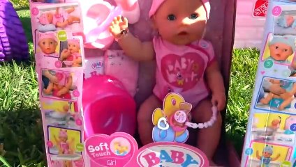 Diana and Lera Selling Cookies Get A Toys