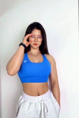 Awaken the Warrior: Conquer Your Fitness Goals