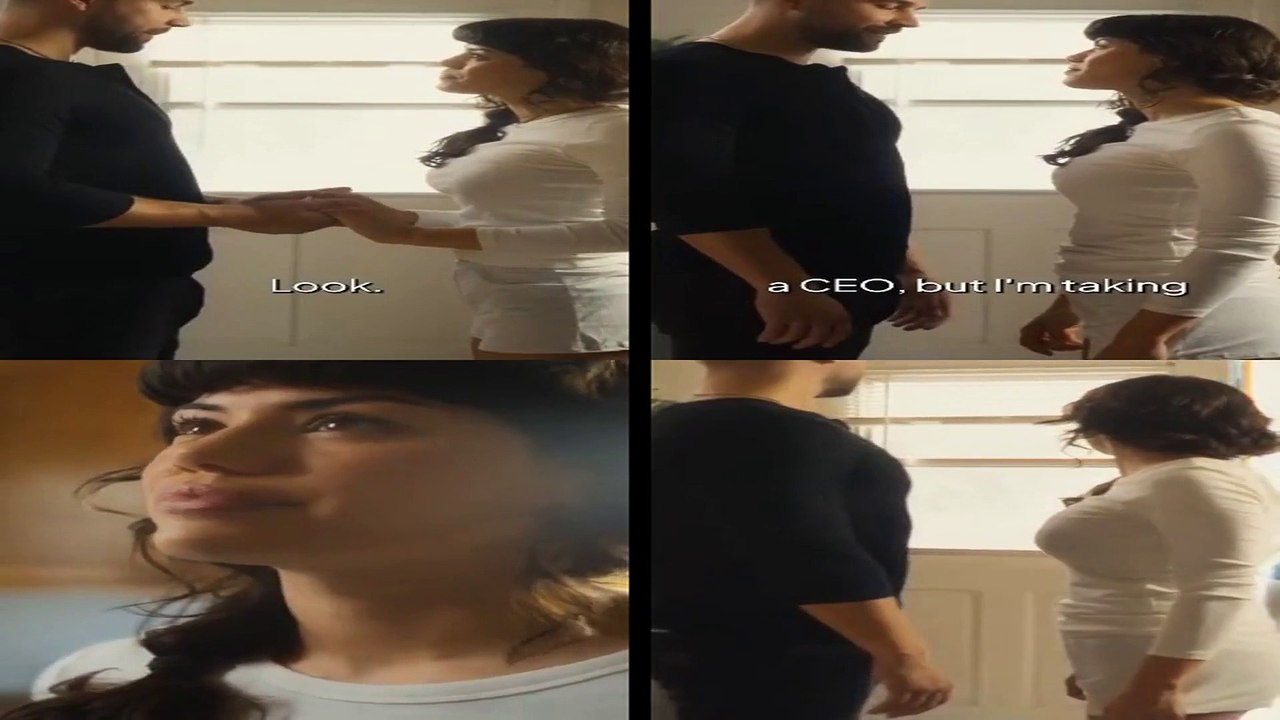 Galatea TV)) Secrets of Sin FULL EPISODES 『⚫』 video Dailymotion