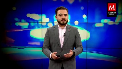 Enfrentamiento en Huiramba, Michoacán tras el robo de un camión