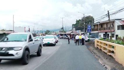 tn7-mopt-habilita-espaldon-en-taras-para-agilizar-transito-191024