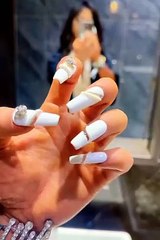 The Road to Resilience: Building Strength Inside and Out