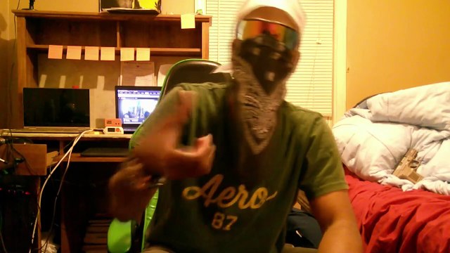 Flipper Zero scripts Bad USB/Rubber Ducky Usage