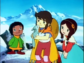 النسر الذهبي-17