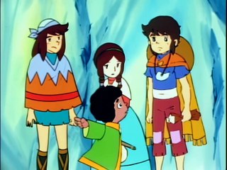 النسر الذهبي-20