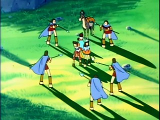 النسر الذهبي-24