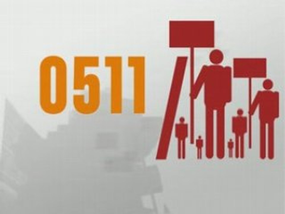 0511/ TV.LOKAL - Der Trailer