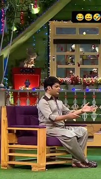 SALMAN KHAN AND ANUSHKA SHARMA IN KAPIL SHARMA SHOW