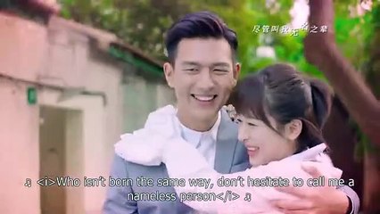 Go Go Squid! (2019) Episode 3-cdrama