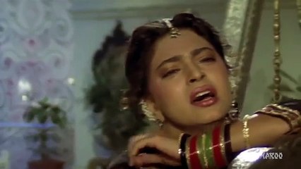 Ye dil bewafa sy wafa kar raha hai || Bwafa se Wafa