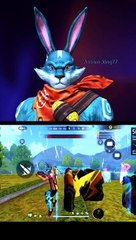 Freefire Short video #short #freefire