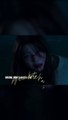 Heartbreaking scenes | HeartBroken Scene in Korean Drama..  #kdramaedit #explore #fypyoutube #gyeongseongcreature #fypシviral