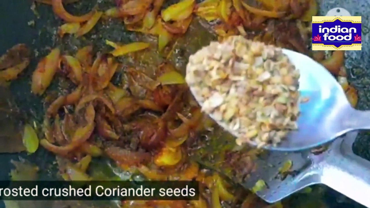 मशरूम की इतनी स्वादिष्ट सब्जी खाओगे तो ऊगलियां चाटने को मजबूर हो जाओगे