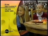 Home Improvement ABC Split Screen Credits (KMGH and O&O KABC)