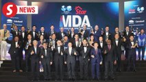 MDA recognises top developers and spotlights sustainability, innovation