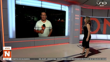 Una persona de la tercera edad fue encontrado muerto en su vivienda