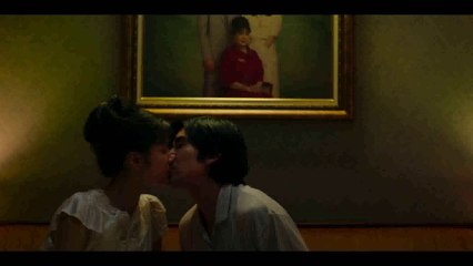 Doctor Climax 2024: Season 1 Episode 1 | Best Thai 18+ movies