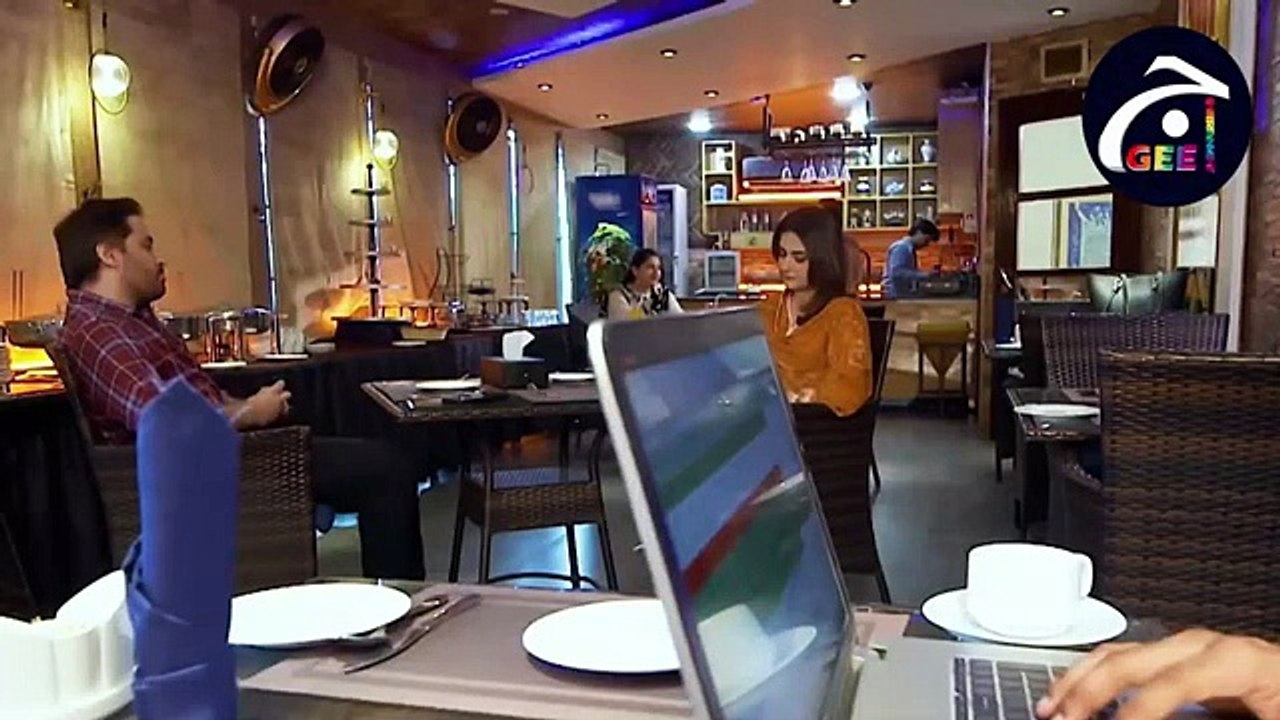 Jaan_Nisar_Ep_63_-_[Eng_Sub]_-_Digitally_Presented_by_Happilac_Paints_-_19th_Oct_2024_-_Har_pal_geo(360p)