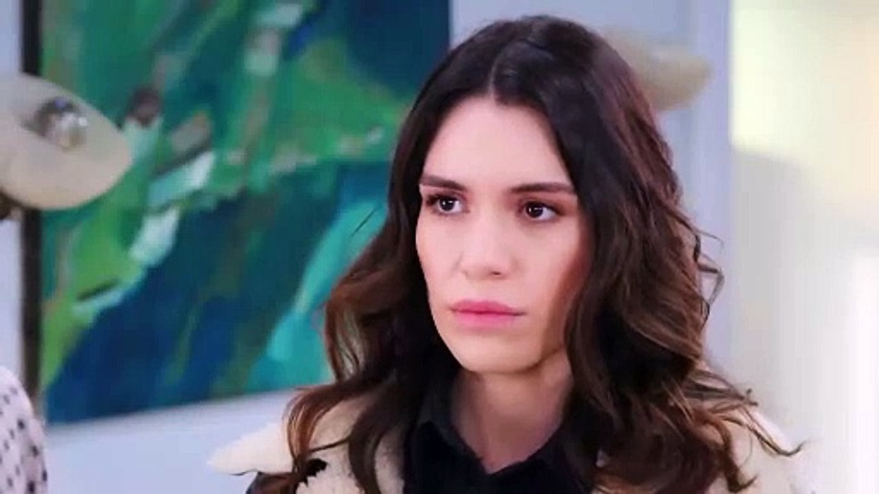 Emanet 771. Bölüm Fragmanı