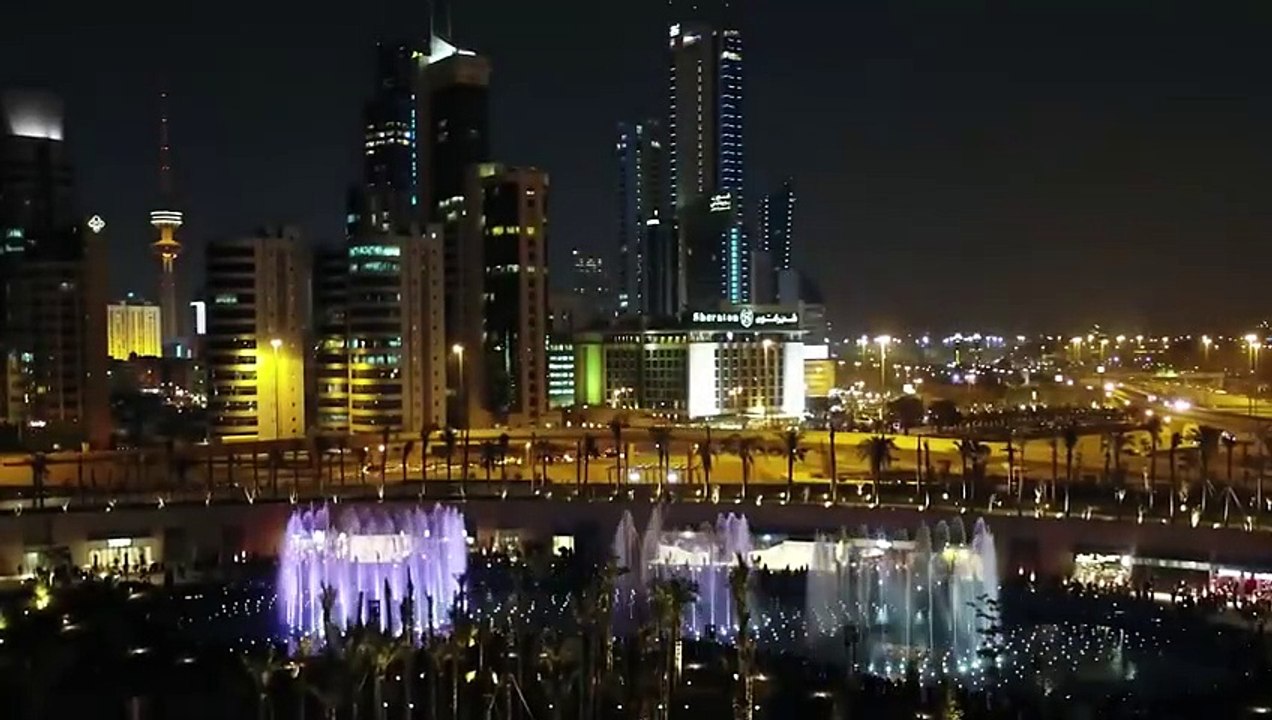 مسلسل خذيت من عمري وعطيت الحلقة 1 الأولى