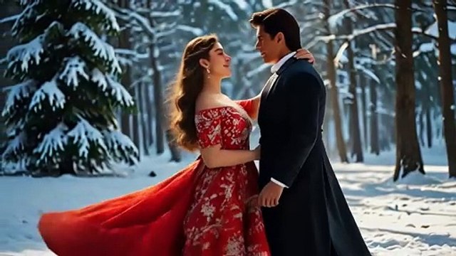 Jab se mein ne tume dekha snm love song Bollywood style song