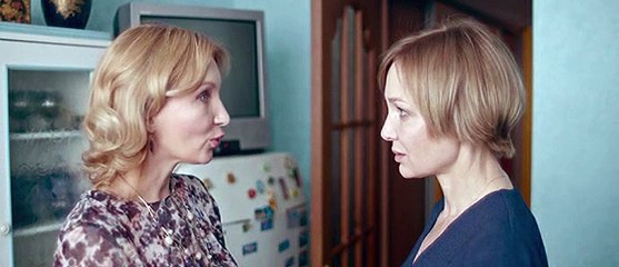 Your Tutor (2018) | Intimate Drama of Forbidden Attraction