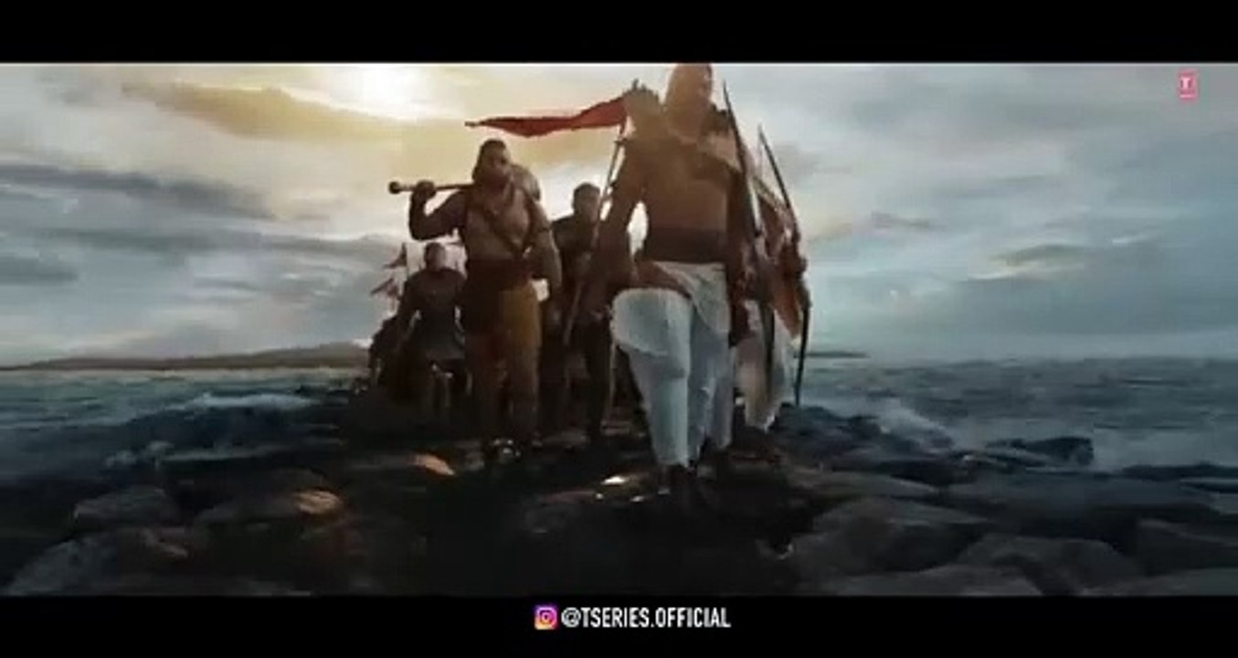 Jai_Shri_Ram__Full_Video__Adipurush___Prabhas___Ajay-Atul,_Manoj_Muntashir_S___Om_Raut___Bhushan_K(360p)
