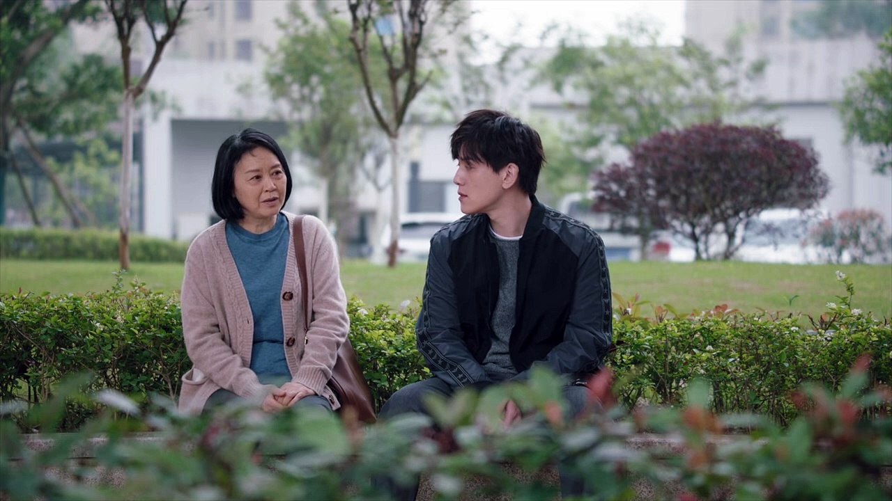 Dine With Love E15 Hindi RV Drama video Dailymotion