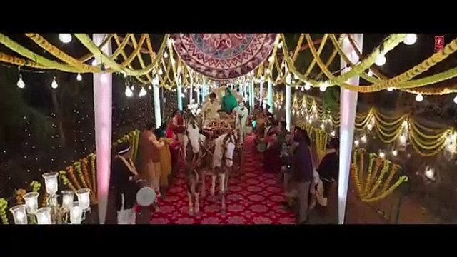 Na Na Na Na Na Re (Full Video) Rajkummar, Triptii - Daler M, Gurdeep - Vicky Vidya Ka Woh Wala Video