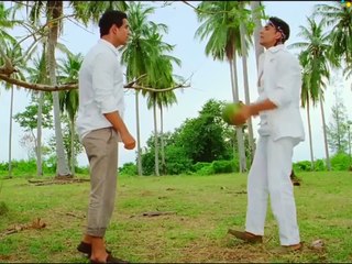 Bollywood  blockbuster superhit Hindi comedy movie