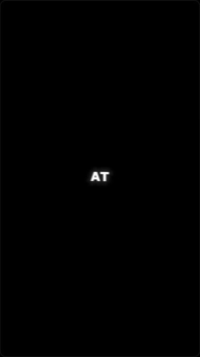 Look at me 看著我 meree taraph dekho [ Mírame ] #look #at #me #看 #著 #我 #meree #taraph #dekho #mírame