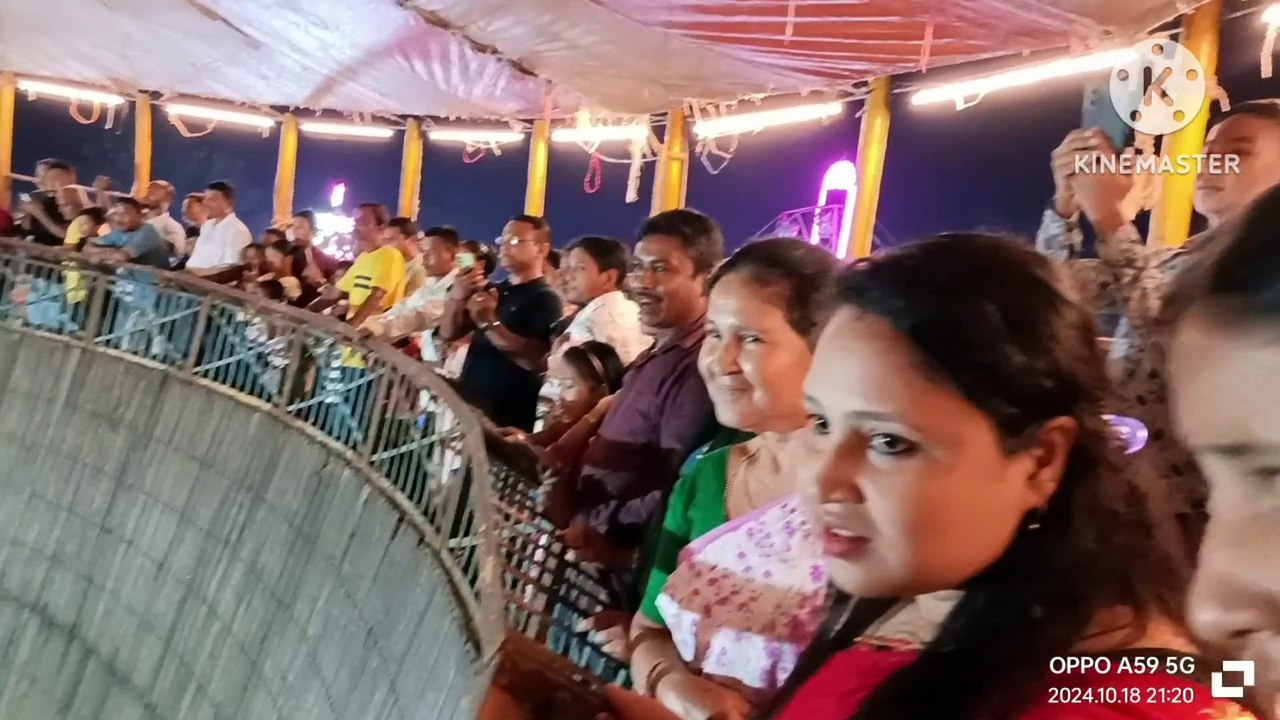 Maut ka kuwa