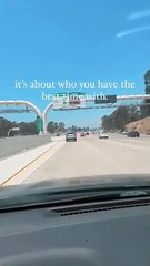 Friend in Need is a Friend indeed