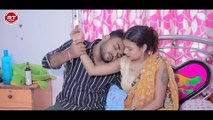 Hot Short Film Romantic Love Story Movie _ Movie Song Ft. Tanay _ Shareya New Songs Media House