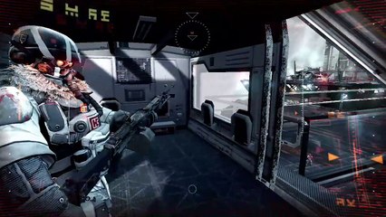 Killzone 3 online multiplayer - ps3