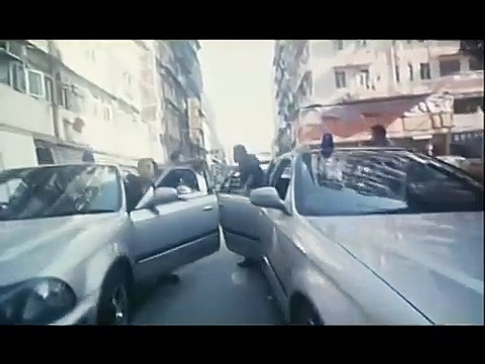 我在監獄的日子 Black Cat in Jail 2000 video Dailymotion